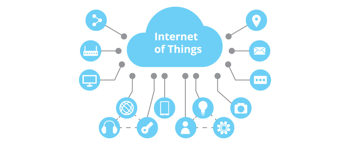 5G-IoT
