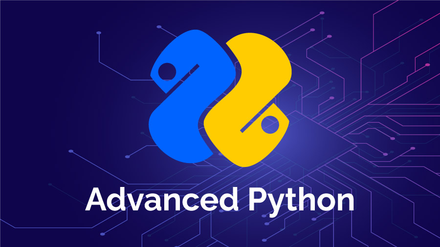 Advanced-Python-batch-01-website