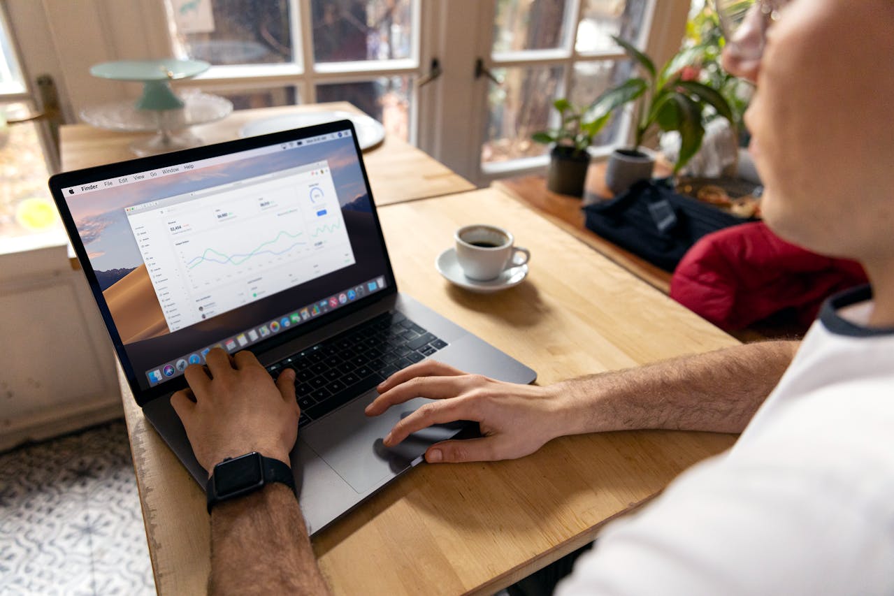 pexels-firmbee-com-22729701-7013068