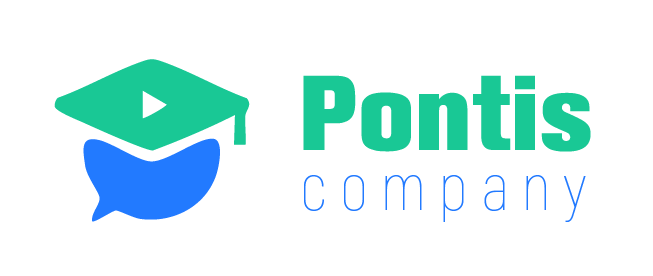pontis company limited